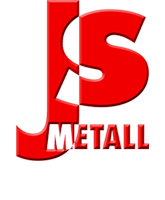 www.js-metall.de